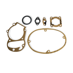 FBM 49-p1 automaat pakkingset