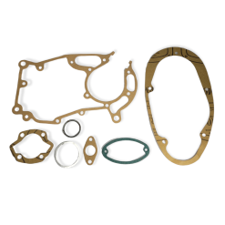 FBM Minarelli p4 pakkingset