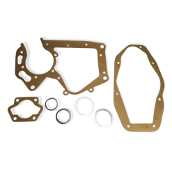 FBM Minarelli p6 pakkingset