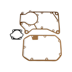 Demm Smily pakkingset