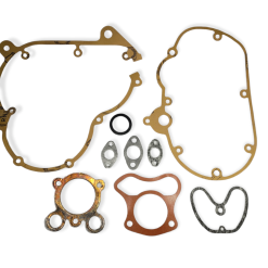 Parilla 48cc 4t pakkingset