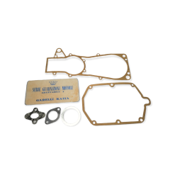 Garelli Katia pakkingset