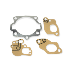 Vespa PX 125 / 150 cillinder pakkingset