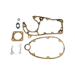 DKW Hummel - Berini m31 pakkingset