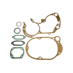 Sachs 2/3V Pakkingset