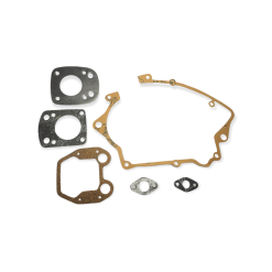 Somaschini 48cc 4T pakkingset