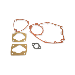 ilo mini 38/49cc pakkingset