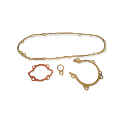 MV Agusta Chicco pakkingset