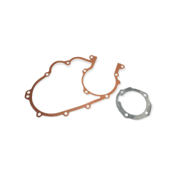 Vespa rally 200 pakkingen