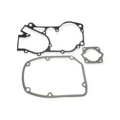 Morini M1K pakkingset