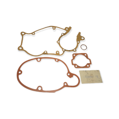 Guazzoni 65 pakkingset