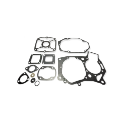 Franco morini 48cc 2T Gs-gsa pakkingset