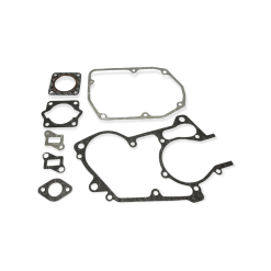 Franco morini mo1/mo2/mo pakkingset