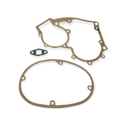 minarelli FBM 49 pakkingset