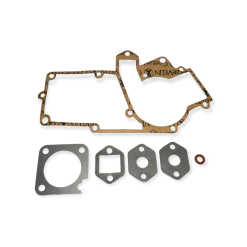 batavus pakkingen 20 24333 00/0