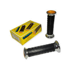 Cobra handvaten voor honda CS90/CB100