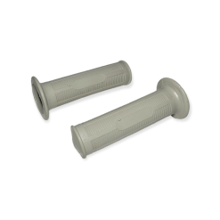 Handvatrubbers universeel Grijs Ø24-Ø24 LIMS