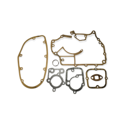 MV C.C. 99-4T pakkingset