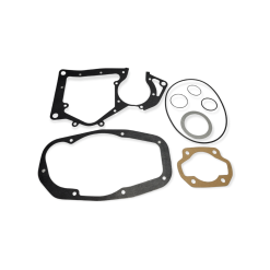 motori minarelli 125/5 125cc pakkingset