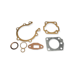 mobylette AV - EEG pakkingset