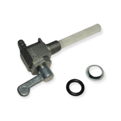 Benzinekraan OMG Italy 3S  M10 x 1