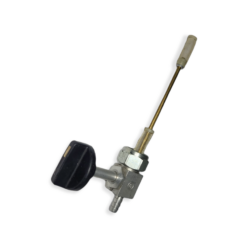 Benzinekraan Brev. Orlandi Italy