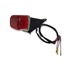 Achterlicht Trail Universeel