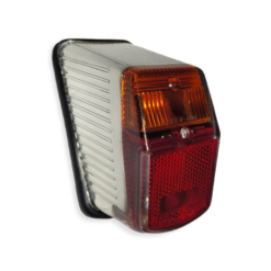 Achterlicht Zundapp 517