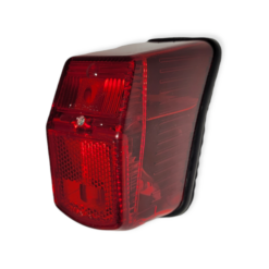 Achterlicht Maxlux Zundapp 517