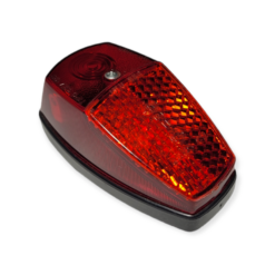 Achterlicht CEV universeel