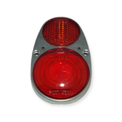 Achterlichtglas Aprilia