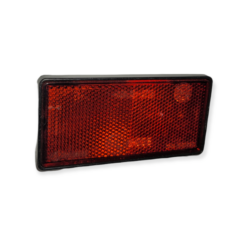 Achterreflector ULO