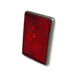Achterreflector Gabor