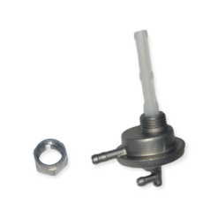 benzinekraan Kymco agility vacuümkraan