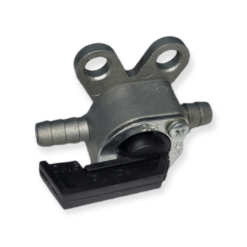 Benzinekraan tussenkraag 8mm