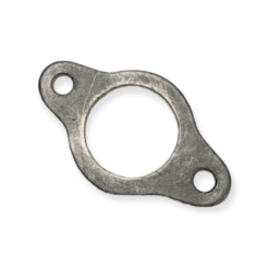 Uitlaatpakking Vespa PK50