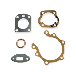 Pakkingset Mobylette AV7 EEG