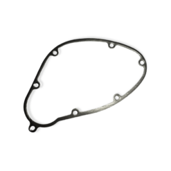 Kreidler Koppelingsdeksel pakking 3v-4v