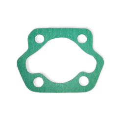 Voetpakking Kreidler