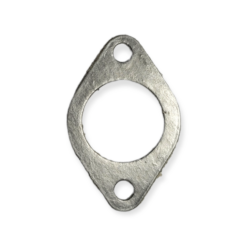 Uitlaatpakking Kreidler