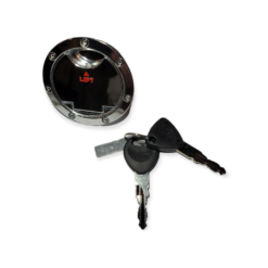 Tankdop Yamaha Aerox - MBK Nitro