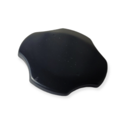 Tankdop Honda mb AC01 HC01