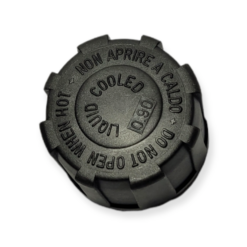 koelvloeistofdop Yamaha Aerox