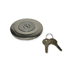 Tankdop PJ Brevete SGDG 35mm