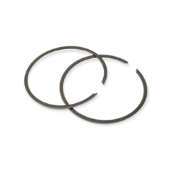 Zuigerveren Honda Mbx Mtx  45.00mm