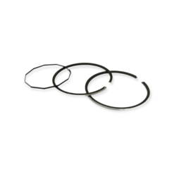 Zuigerveren YA  40.00mm met expansieveer