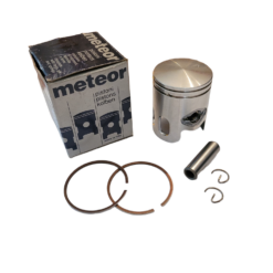 Zuiger CPI Keeway 40.00MM