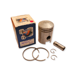 Zuiger Parilla 38.96MM