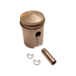 Zuiger HWM 38.75mm Vertex