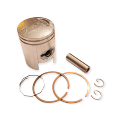 Zuiger Honda Camino 40.00mm